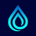 App icon 2