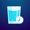 App icon 4