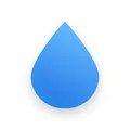 App icon 1