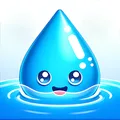 App icon 3