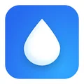 App icon 5